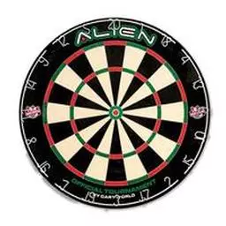 Dart World