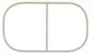 SC 1x1 McDermott Pool Cue Opening SC 1x1 McDermott Pool Cue Opening