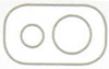 Wildfire McDermott Pool Cue Case Opening