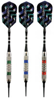 Viper Wind Runner™ Soft Tip Darts