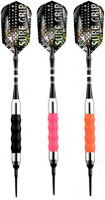 Viper Sure Grip™ Soft Tip Darts