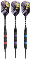 Viper Black Ice™ Soft Tip Darts