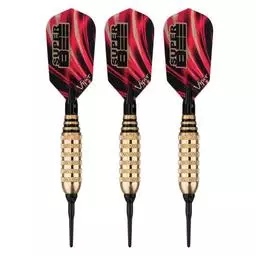 Viper Super Bee™ Soft Tip Darts