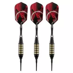 Viper Atomic Bee™ Soft Tip Darts