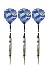 Viper Cold Steel™ Darts