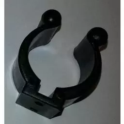 Click here to learn more about the Nylon Cue Clip 1 inch.