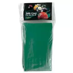 Click here to learn more about the Pool Table Cover.