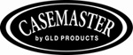 casemaster logo