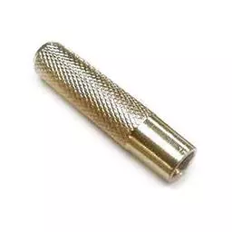 Click here to learn more about the GLD 1/4” Individual Bar Dart Barrel.