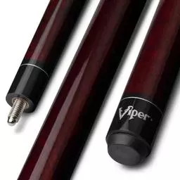 Viper Elite Pool Cues