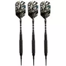 Viper Black Magic™ Soft Tip Darts