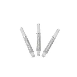 Click here to learn more about the GLD Viperlock Dart Shaft Short Clear.