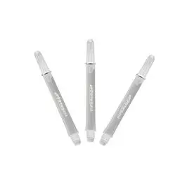 Click here to learn more about the GLD Viperlock Dart Shaft Medium Clear.