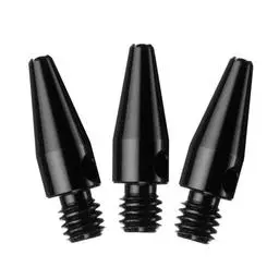 Click here to learn more about the Viper Aluminum Shaft Micro Black.