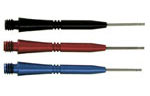 Dyna Star Dart Shafts