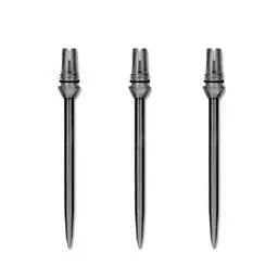 Click here to learn more about the Bottelsen Medium Hammer Dart Replacement Point.