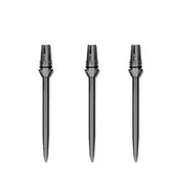 Click here to learn more about the Bottelsen Roto Hammer Dart Replacement Point.