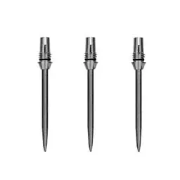 Click here to learn more about the Bottelsen Standard Hammer Dart Replacement Point.