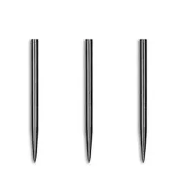 Click here to learn more about the Bottelsen Saber Point.