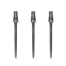 Click here to learn more about the Bottelsen Spike Hammer Dart Replacement Point.