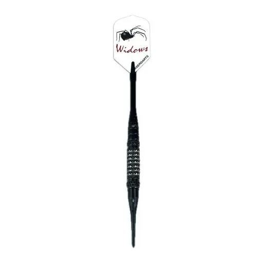 Laserdarts 40th Anniversary Edition Limited Edition 18 Gram Soft Tip Dart
