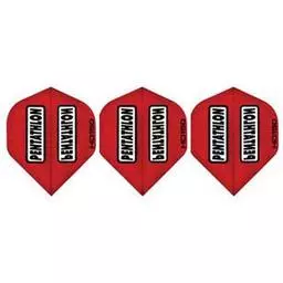 Click here to learn more about the GLD Standard Pentathlon HD 150 Dart Flights.