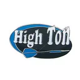 Click here to learn more about the "High Ton" Award Pin .