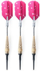 Viper Mighty Mite™ Soft Tip Darts