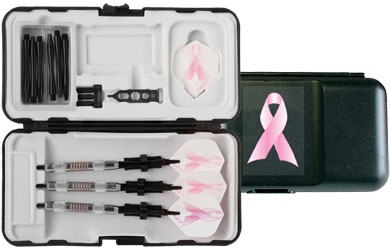 Pink Lady Case Pink Lady Case