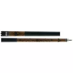 Viper Desperado Pool Cue Series