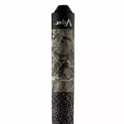 Click here to learn more about the Viper Hardwoods Camouflage Pool Cue.