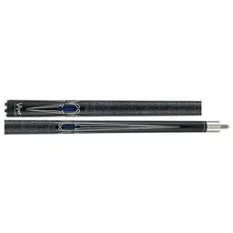 Click here to learn more about the Viper Sinister Pool Cue - 1352.
