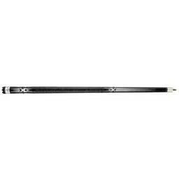 Click here to learn more about the Viper Sinister Pool Cue - 1251.