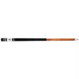 Viper Sinister Pool Cue Series