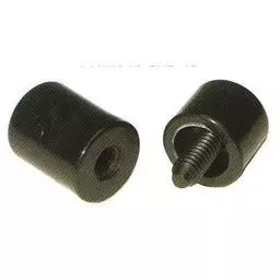 Click here to learn more about the 3/8'' 18 Cue Joint Protectors.