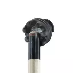 Click here to learn more about the Viper Rubber Cue Bumper with Scuffer.