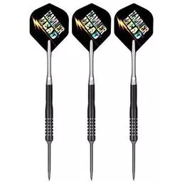 Bottelsen Convertible Darts