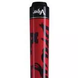 Click here to learn more about the Viper Underground Jr.-Dragon.