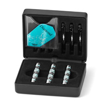 diamond darts