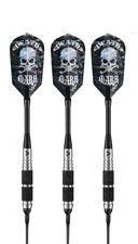 Viper Desperado Tungsten Soft Tip Darts