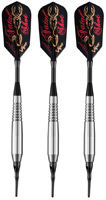 Viper Underground Soft Tip Darts