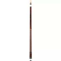 Click here to learn more about the McDermott G-Series G223 Cocobolo Pool Cue.