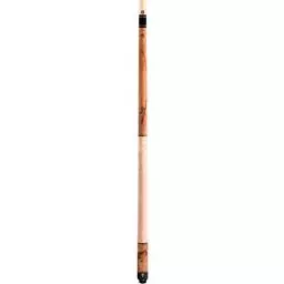 Click here to learn more about the McDermott Wildfire Series G439 Pool Cue 20.5 ounce 13mm.