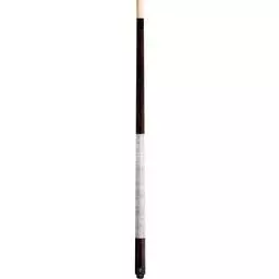 Click here to learn more about the McDermott GS13 Pool Cue 20 ounces 13mm.