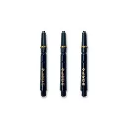 Harrows Dart Shafts