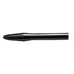 Click here to learn more about the Bottelsen GT Dart Shaft BLACK GT1250BK.