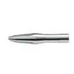 Click here to learn more about the Bottelsen GT Dart Shaft GT950.