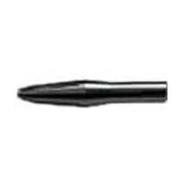 Click here to learn more about the Bottelsen GT Dart Shaft BLACK GT950BK.