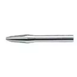 Click here to learn more about the Bottelsen GT Dart Shaft GT1250.