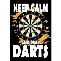 Old Fashion Pub Signs